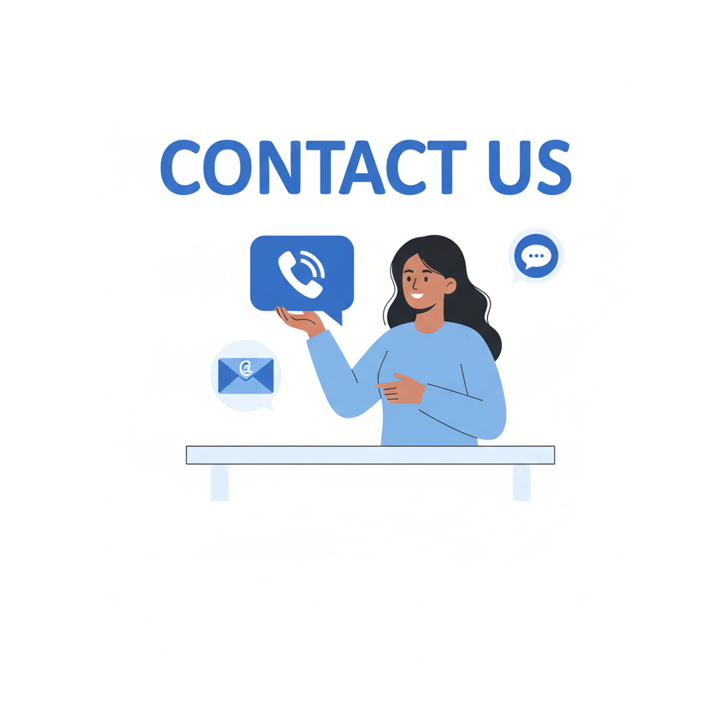 contact-bookkeeping-services
