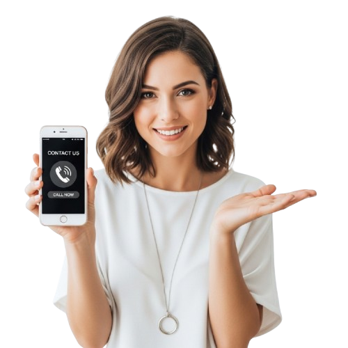 Accounting Illustration