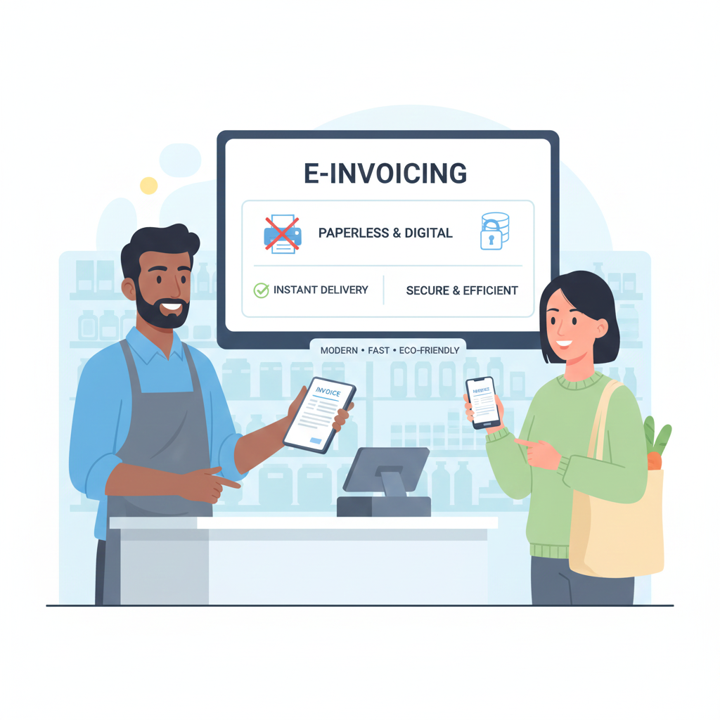 Accounting Standards