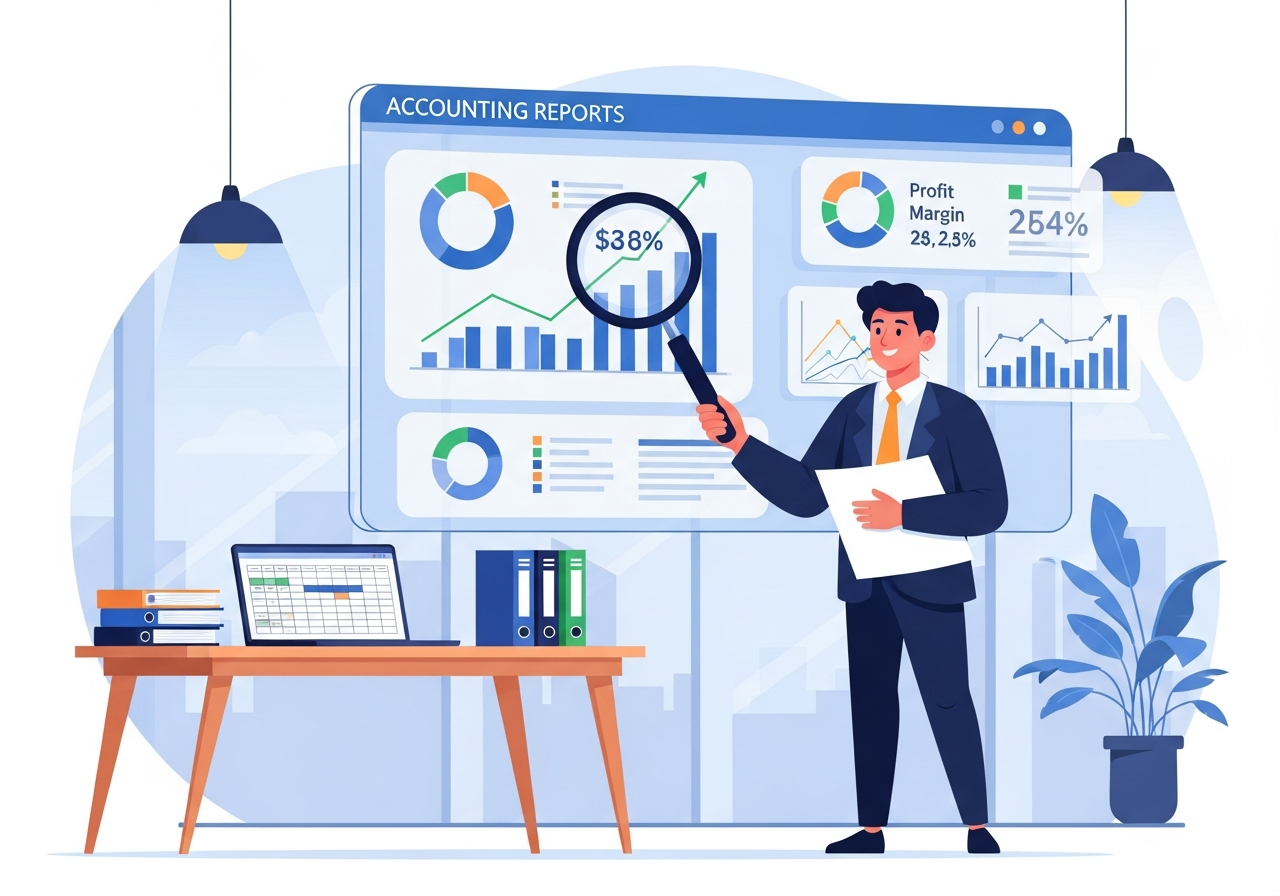 VAT Compliance in UAE