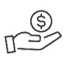 outsourced accounting services
