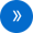 blue-arrow blue-arrow